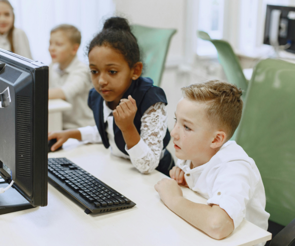 Back to School: Support Your Child’s Gut Health and Immunity