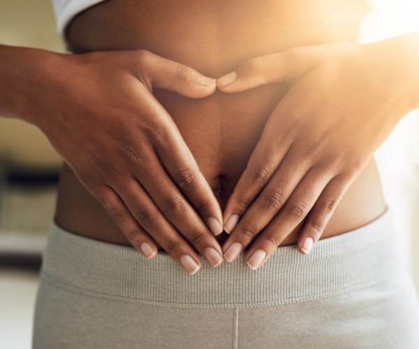 The Gut-Brain Axis in IBS and Bloating - An Overview of the Science and Solutions