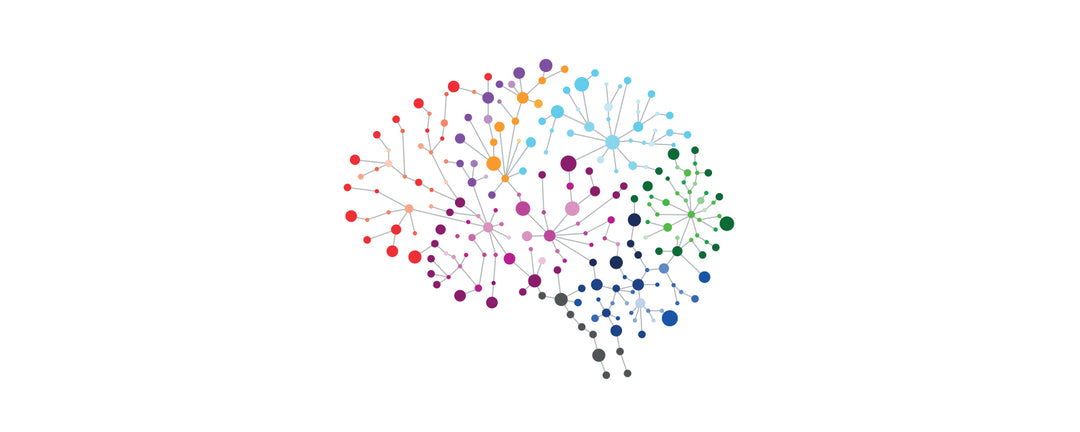 gut health and mental health