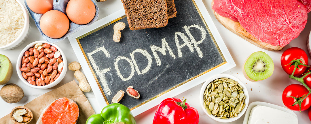 FODMAP