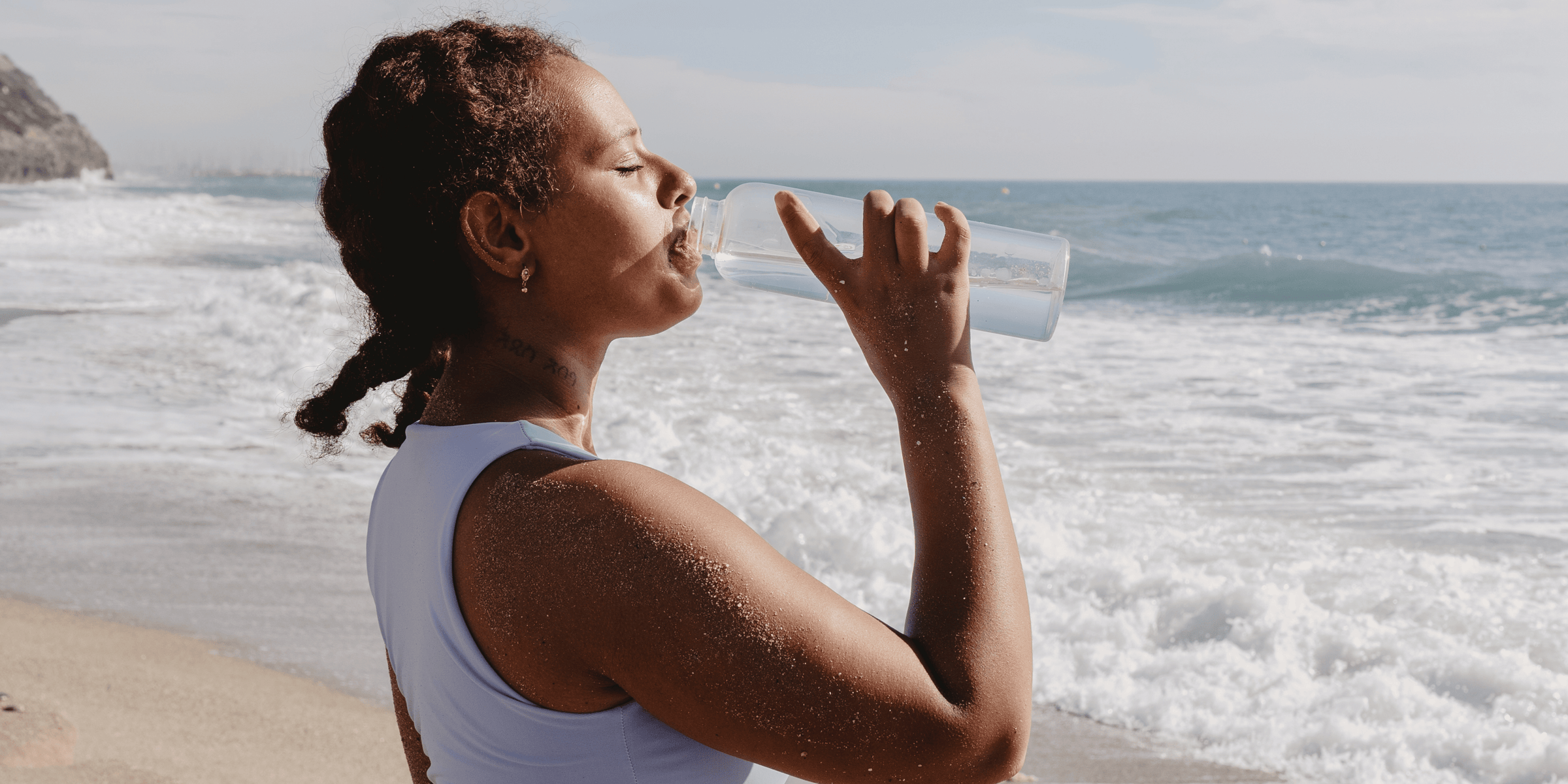 Support immunity and digestion with clinically researched probiotics