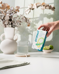 Probio7 AB21 – Gut-Lung Axis & Immune Support