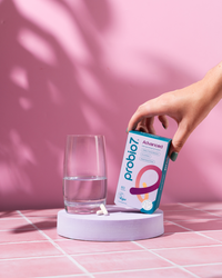 Probio7 Advanced – High Strength Digestive Support